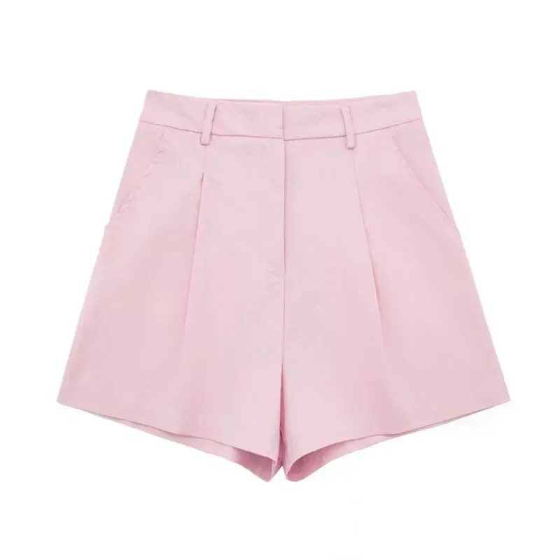 rosa shorts