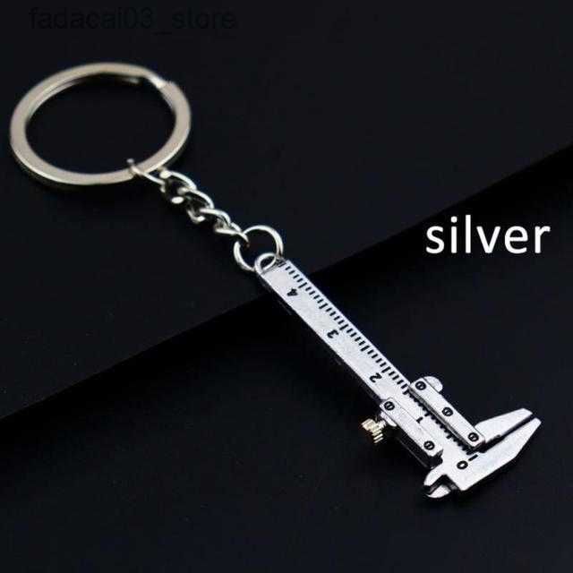 01 Zinc Alloy