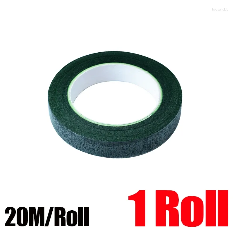 1 rotoli