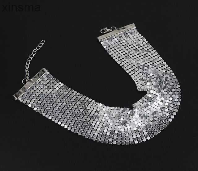 CK0358-silver