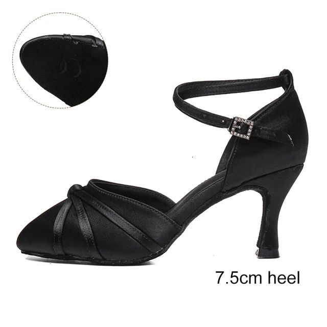 7.5cm Black1