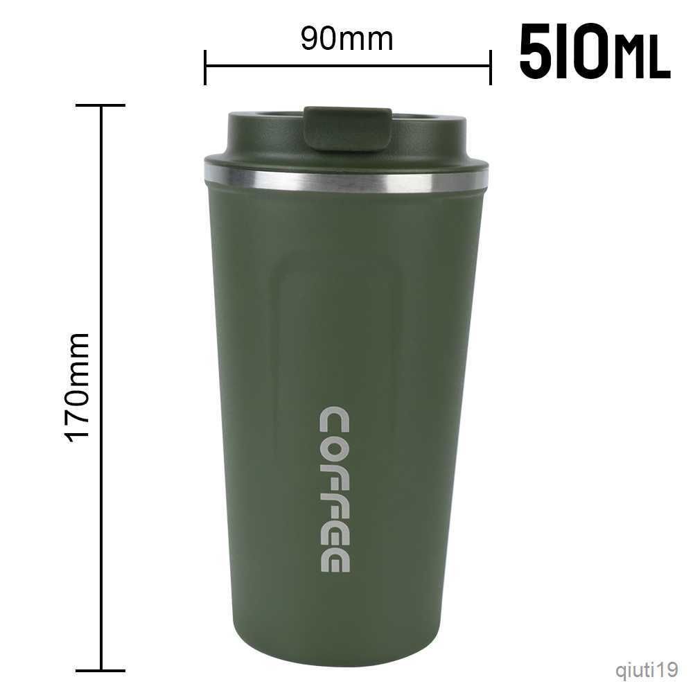 510ml Green-301-400ml