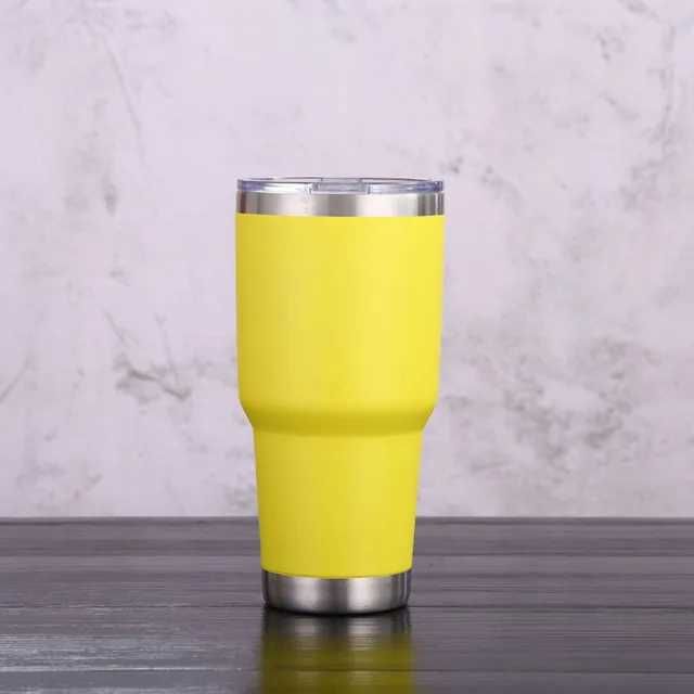 Jaune-30oz-20oz-30oz