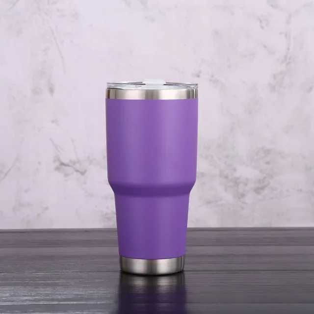 Violet-30oz-20oz-30oz