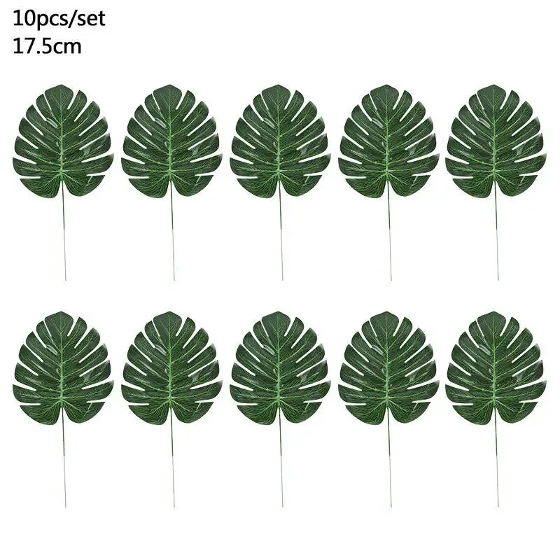 10 PCs e