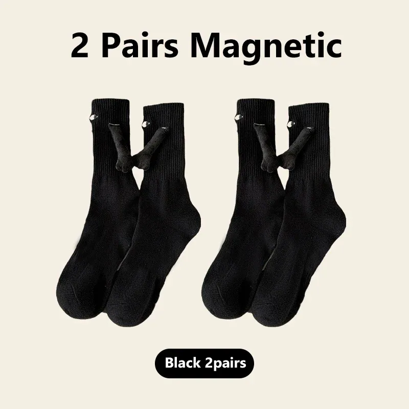 2PairsmagneticBlack6