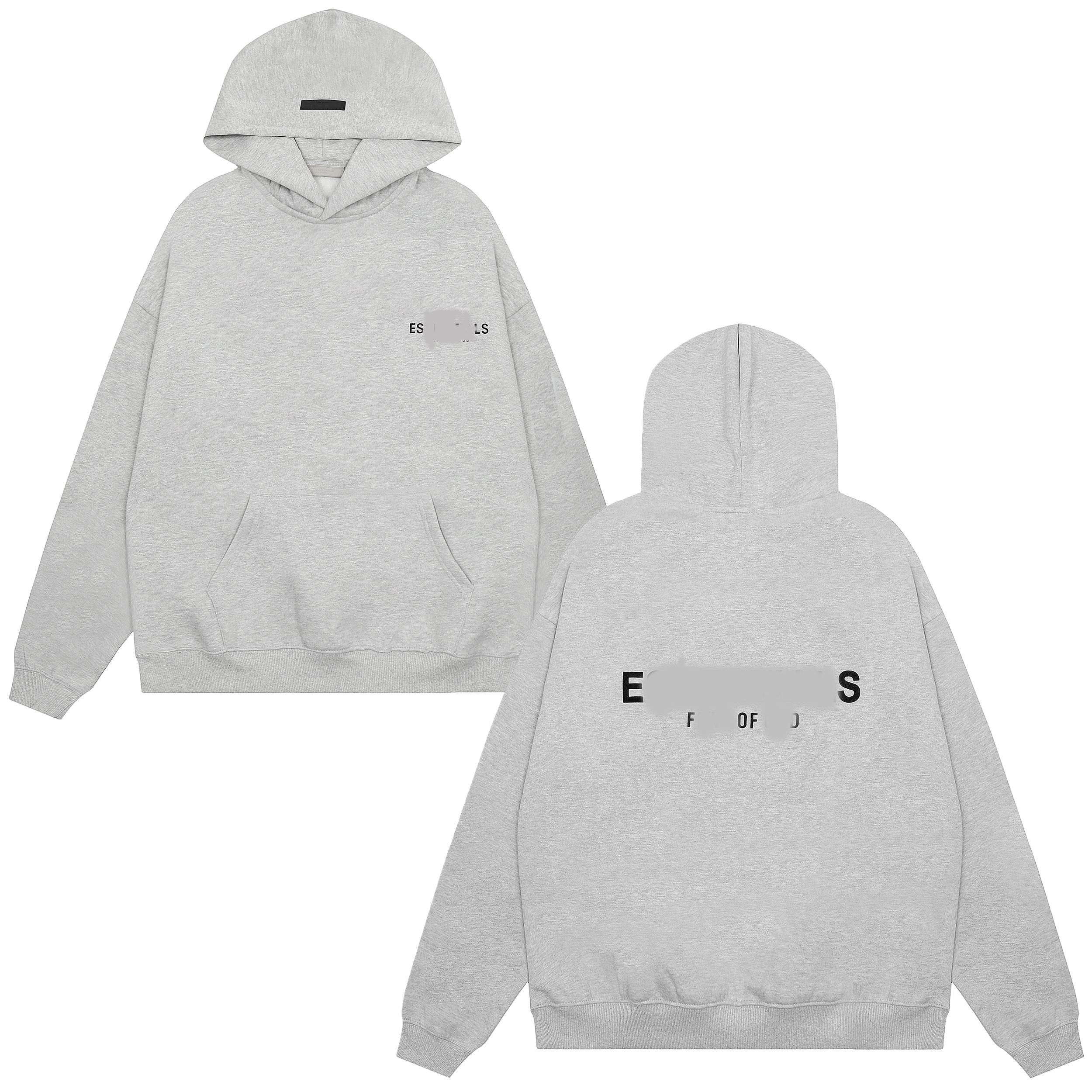 201C1C65-hoodie