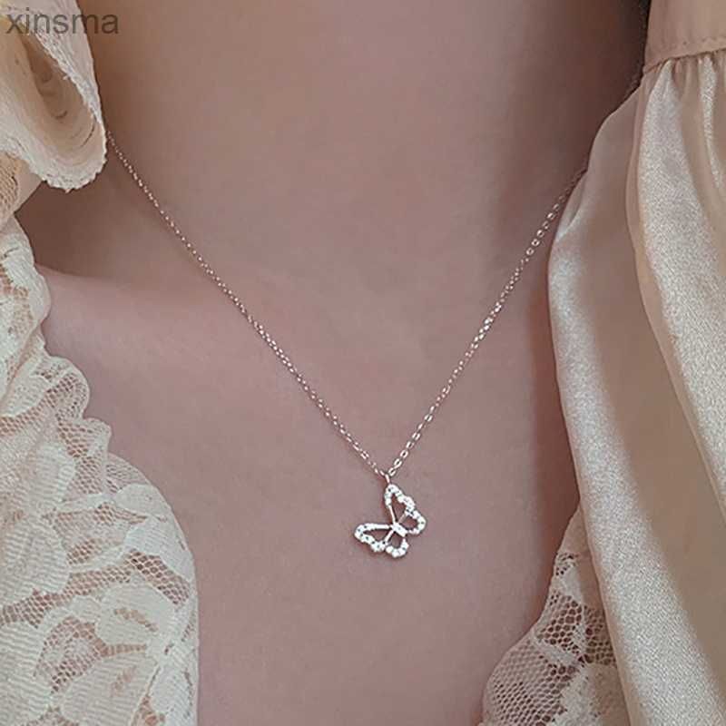xl062-necklace-1pc