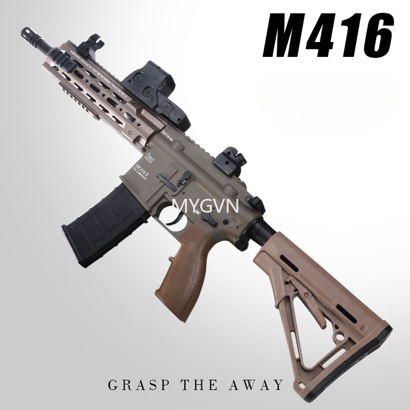 M416