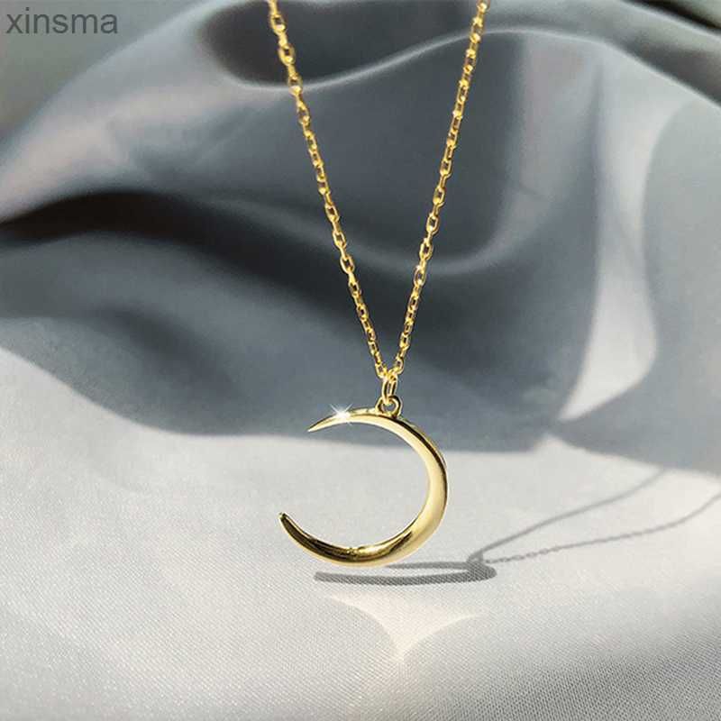 xl019-necklace-1pc
