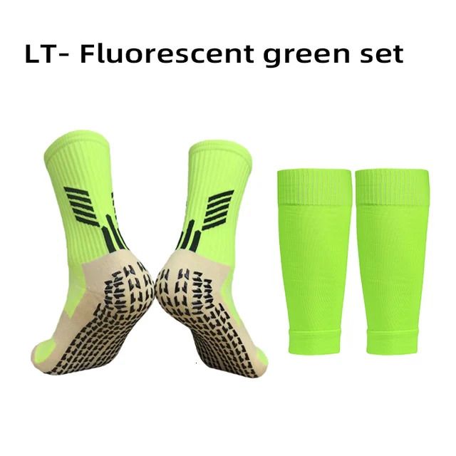 Lt-fluorescent Set