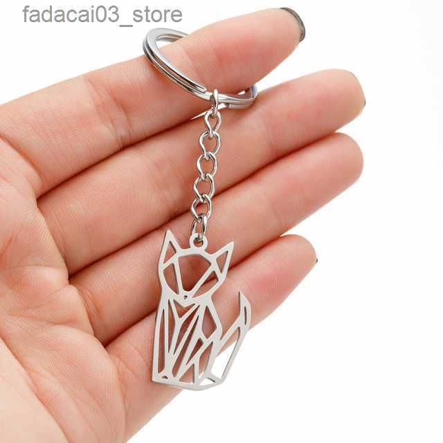 Keychain-034-8 Cm