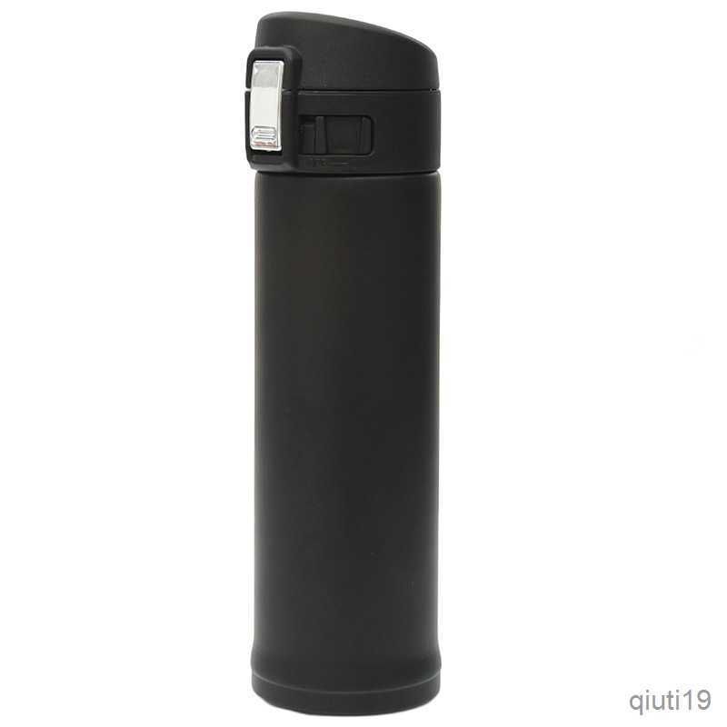 Black-500ml