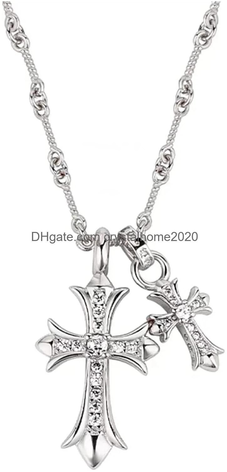 collier en argent