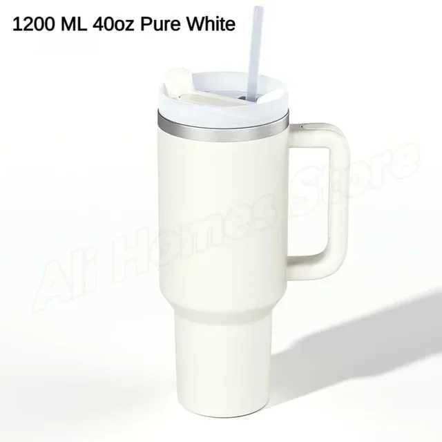 White1200ml-40oz-1200ml-40oz