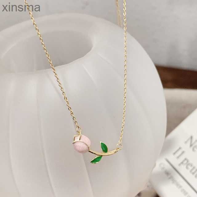 XL029-Necklace-1PC