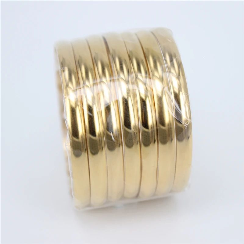 6mm x 68mm 7pcs8