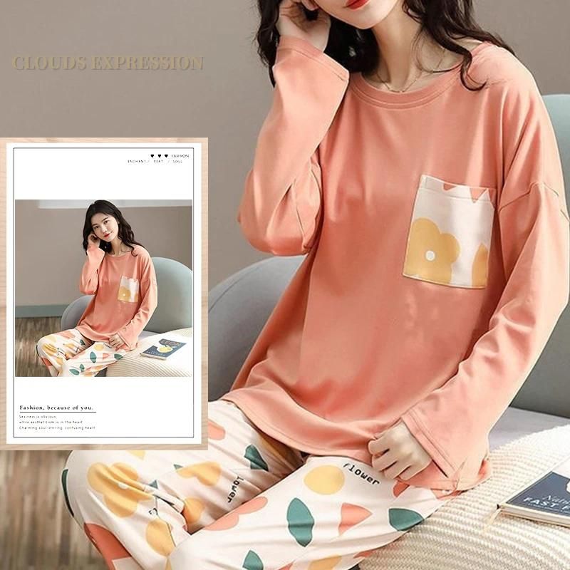 W11 WOMEN PAJAMAS