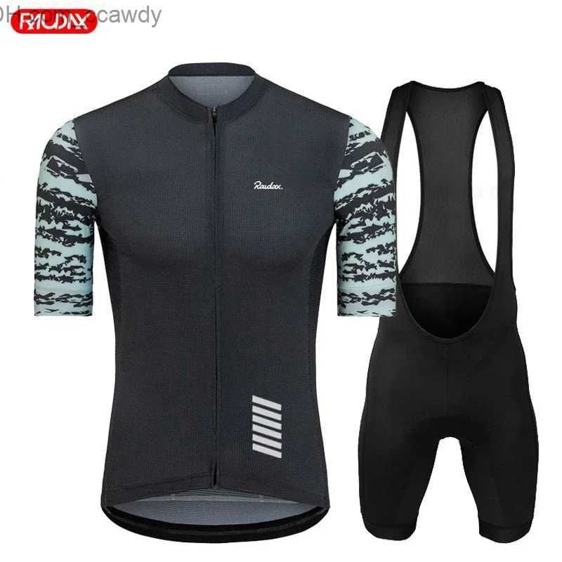 Cycling Set 2