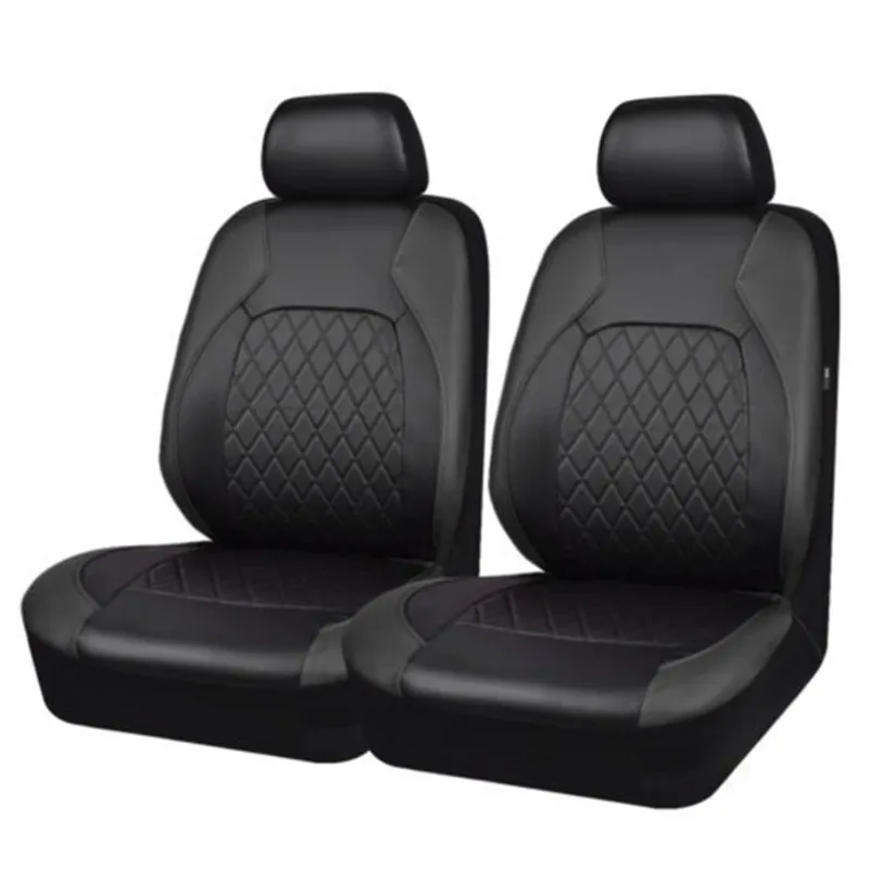 2Seats-Black