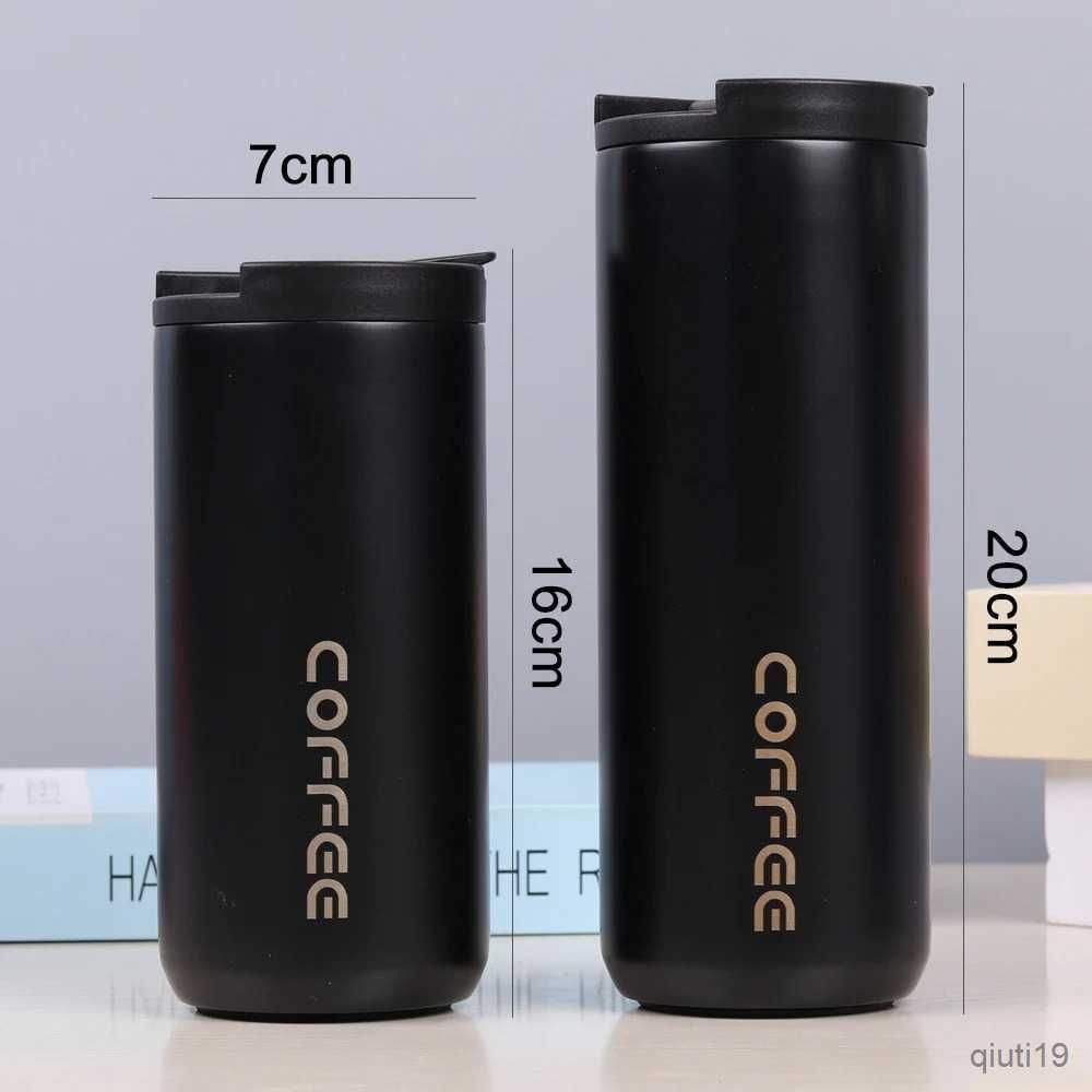 Czarny 1PCS-550ML