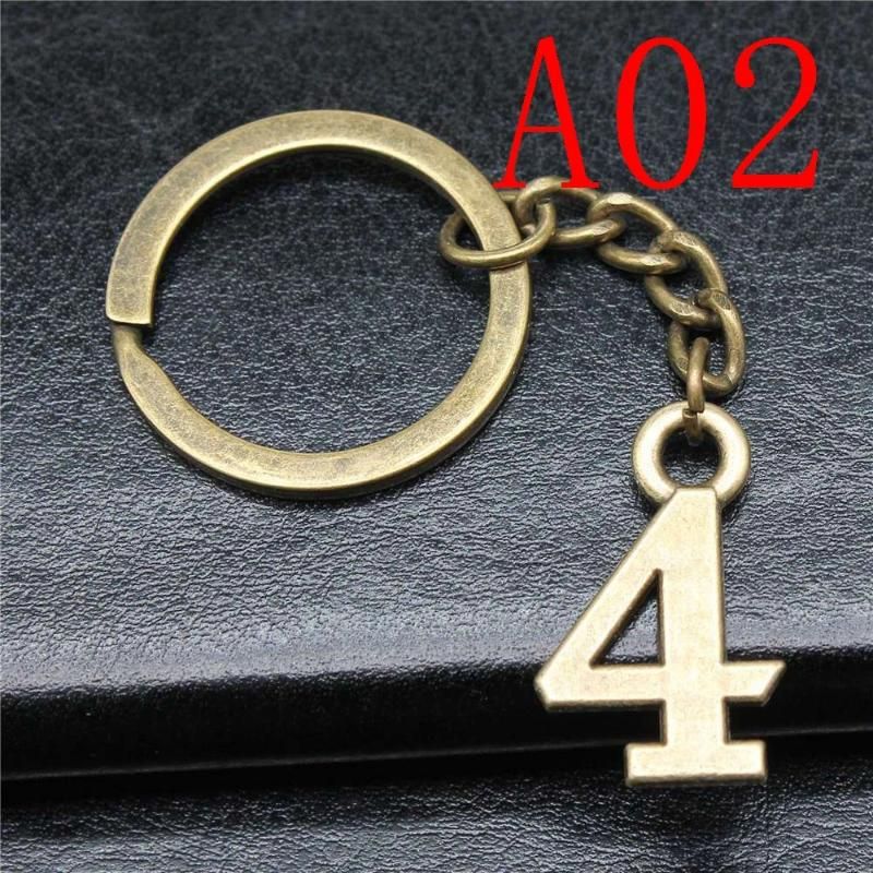 A02-1PCS-26X16MM