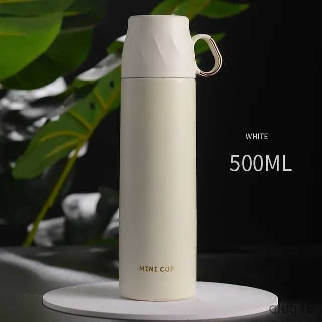 Wit-500 ml