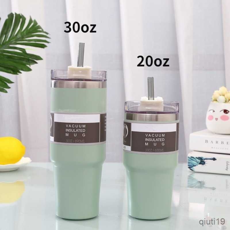 Green-20OZ-591ML