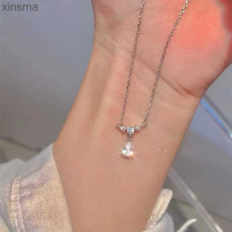 xl018-necklace-1pc