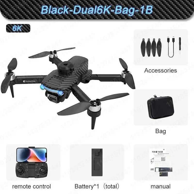 Black-Dual6K-Bag-1b