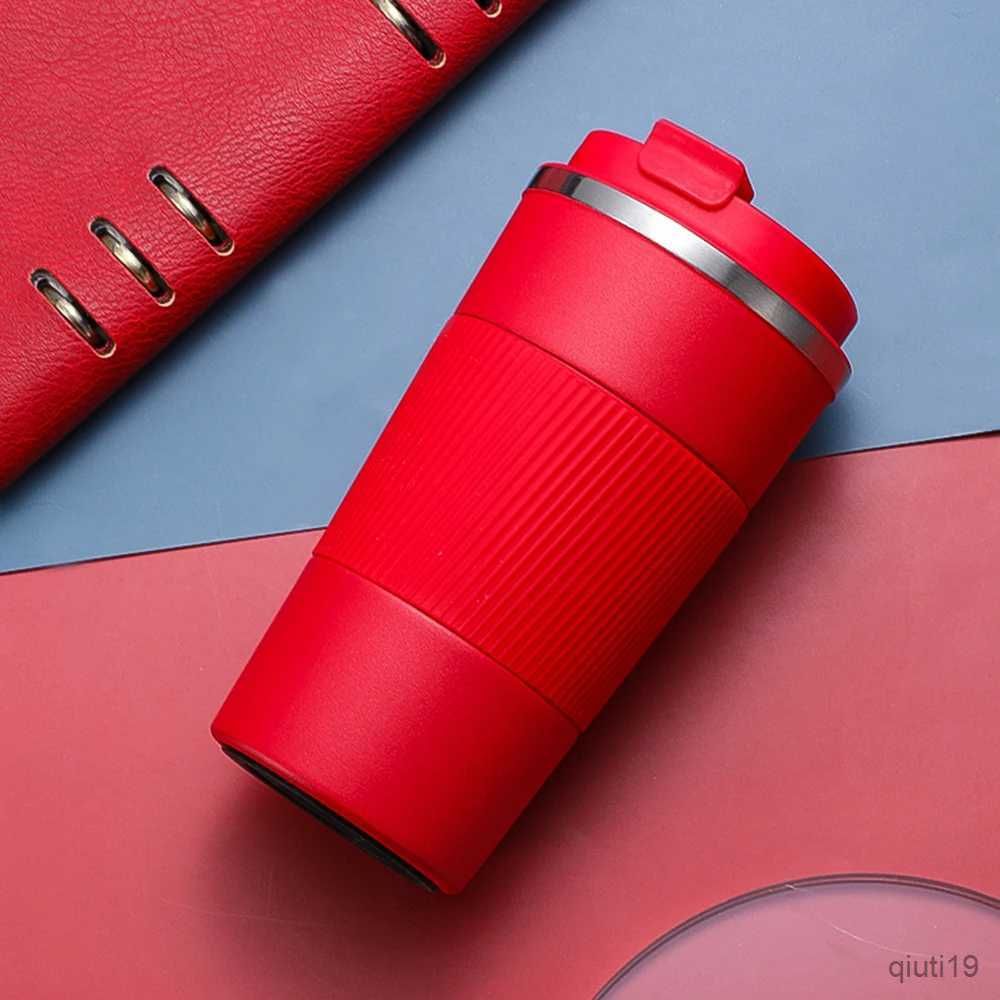 Rood-401-500ml