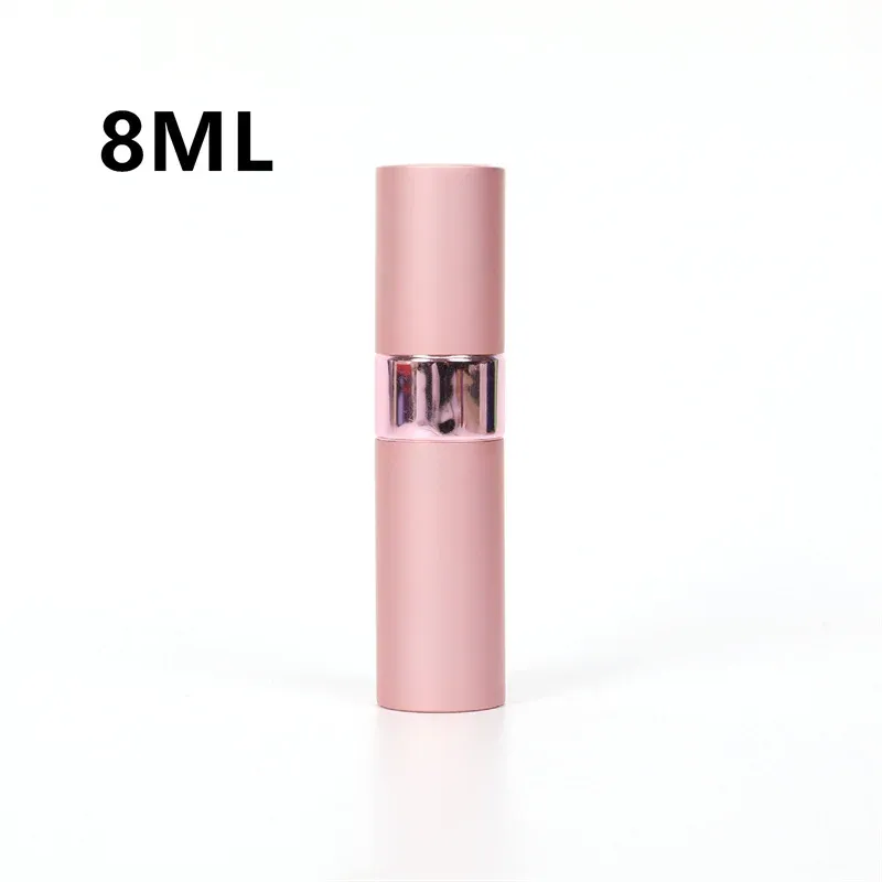 8ML-D