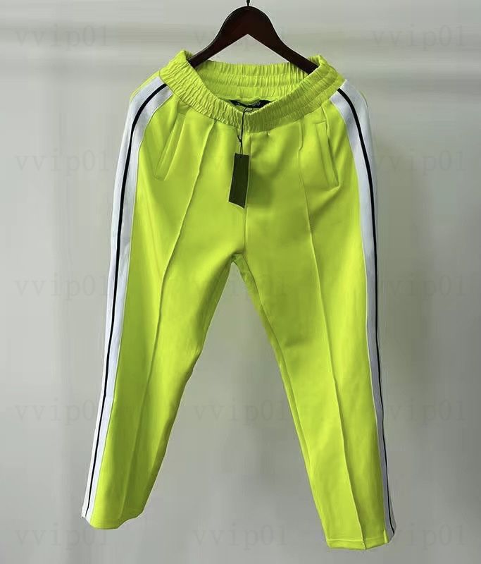 20fluorescent Yellow