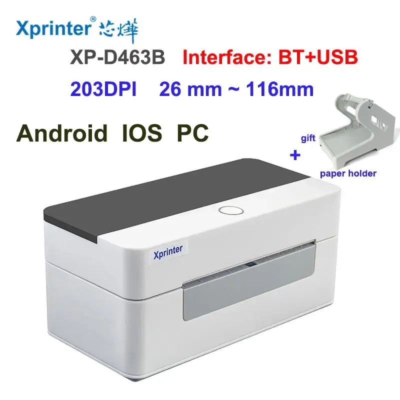 EU plug CHINA D463B BT and USB