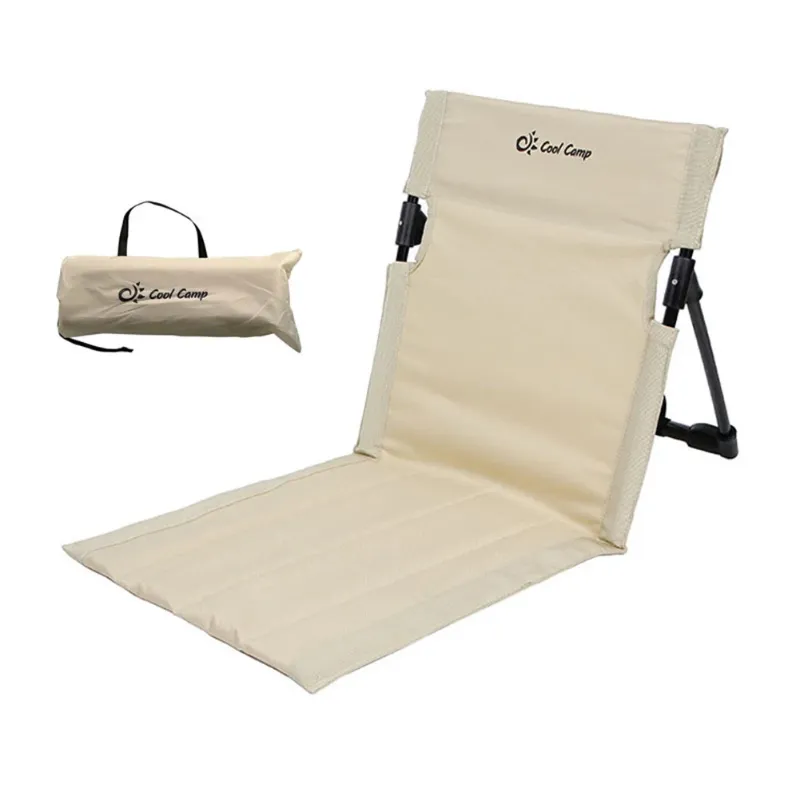 China Foldable Chair c