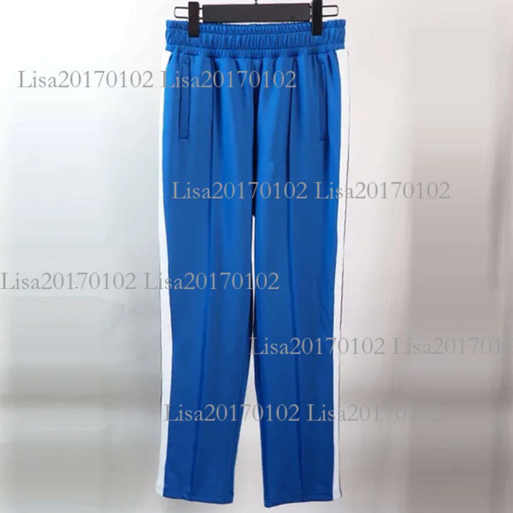 Pantalon 10