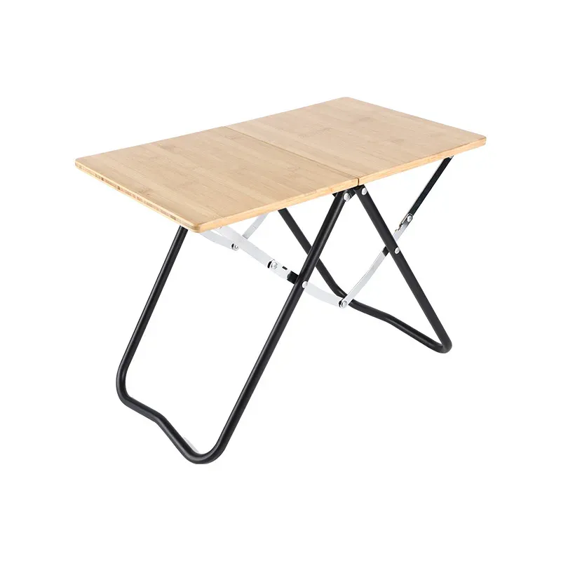 Camping Table