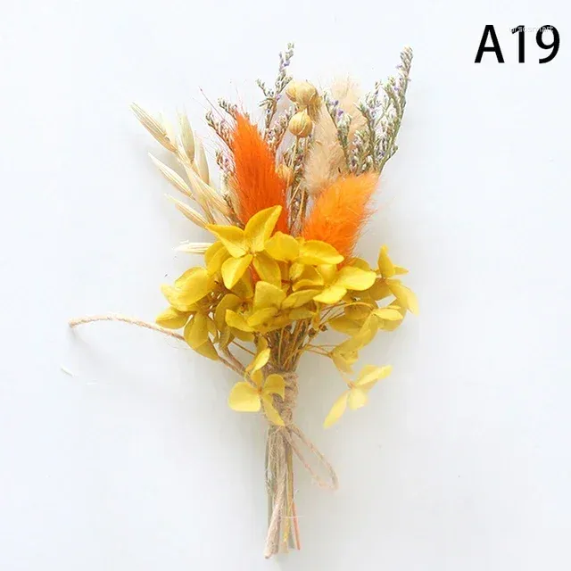 A19