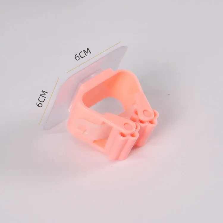 Pink-6cmx6cm