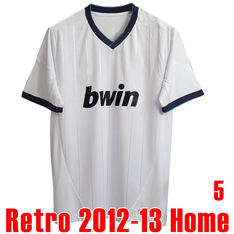 Home 2012-13