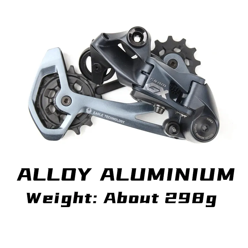 alloy aluminium