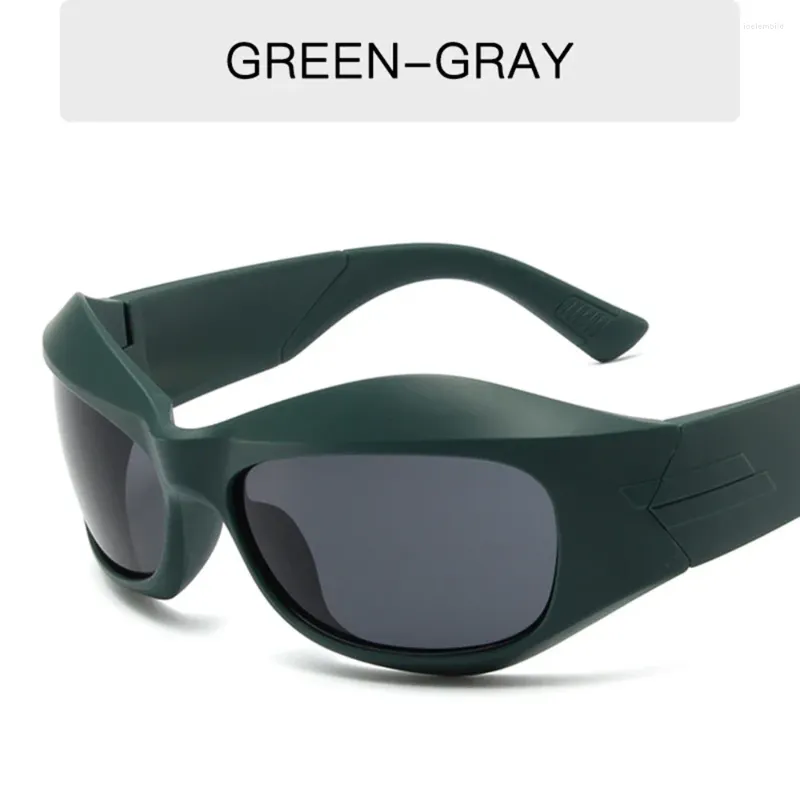 3-Green-Gray