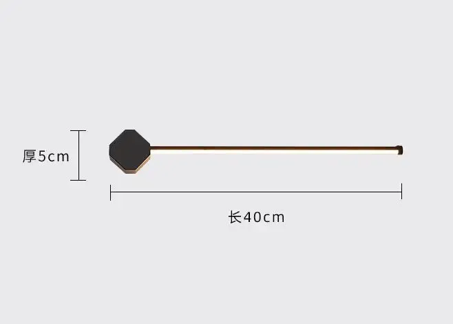 温かい白（2700-3500K）長さ40cm