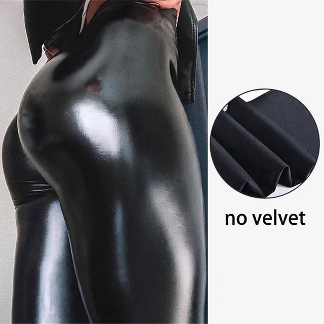 Black No Velvet