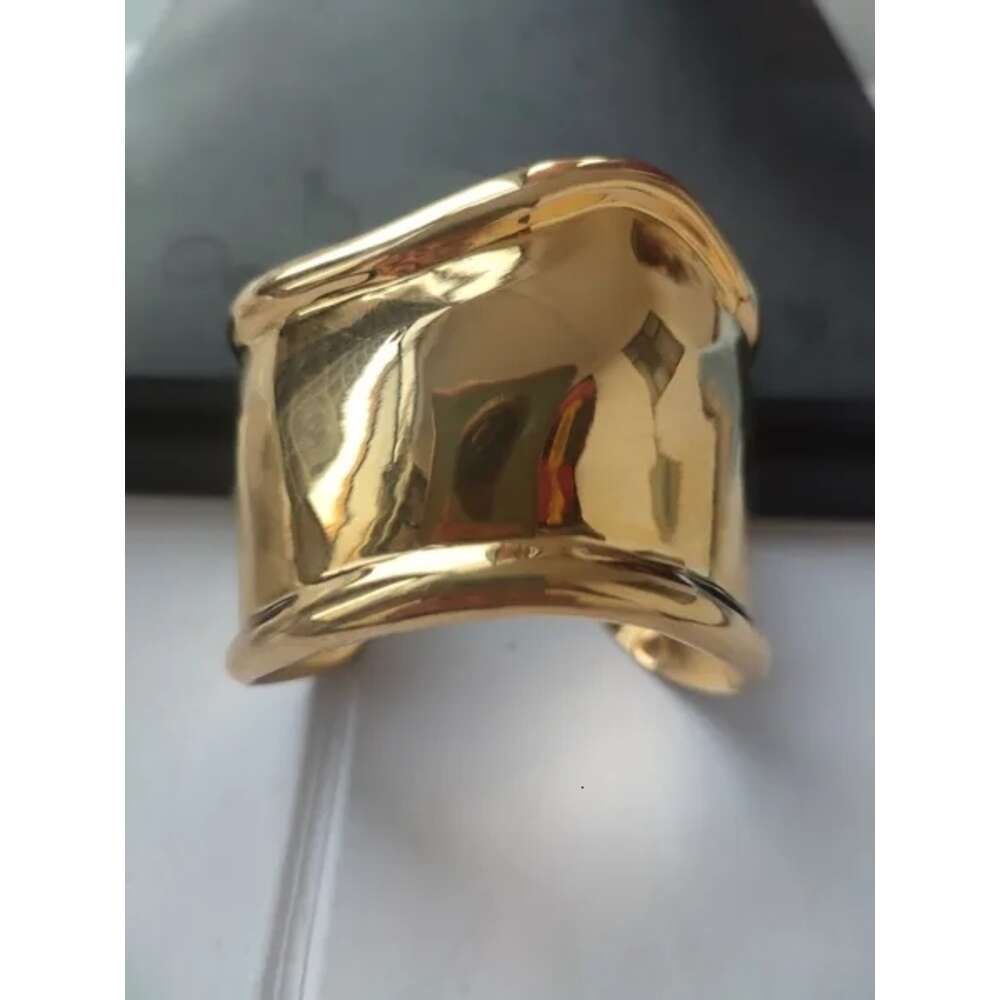 Dourado 16-17cm