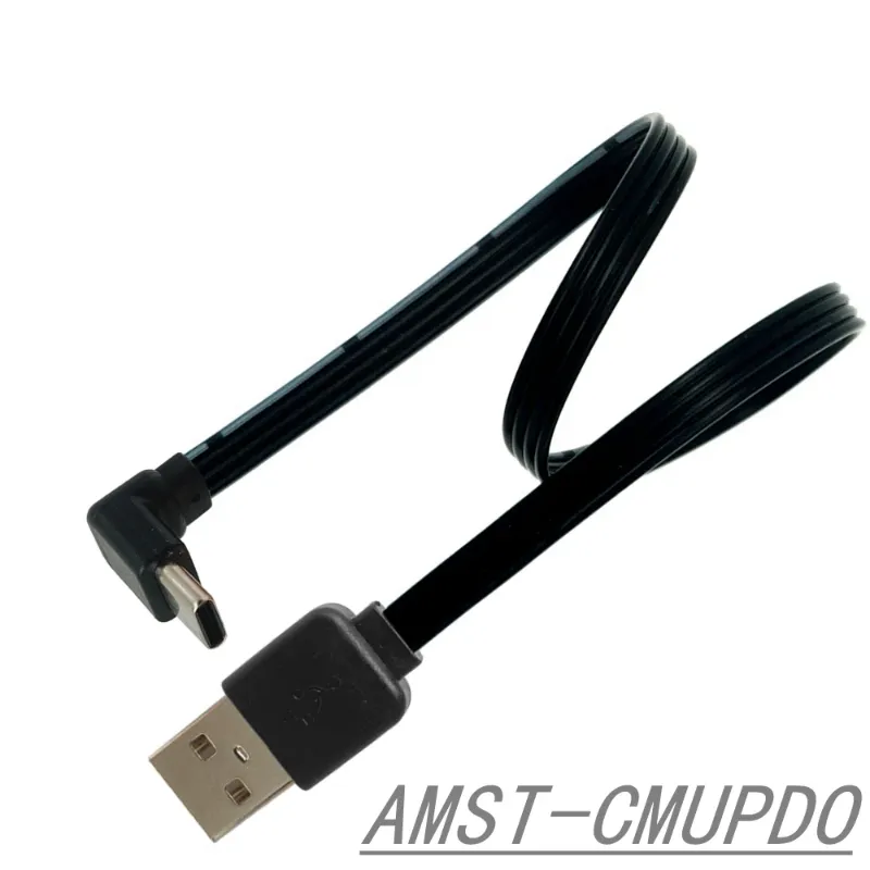 0.1m AMST-CMUPDO