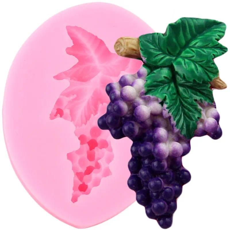 grape