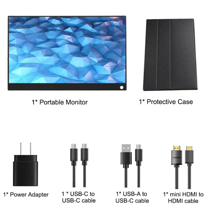 Storbritanniens plug -set c