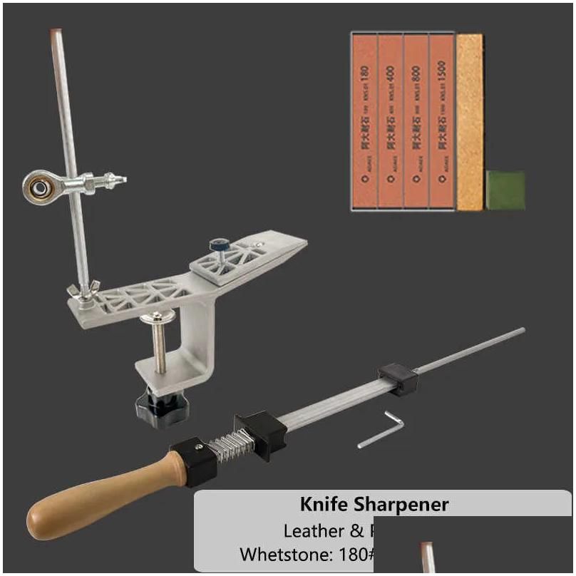 Gt 4You Pg-Knife Sharpener