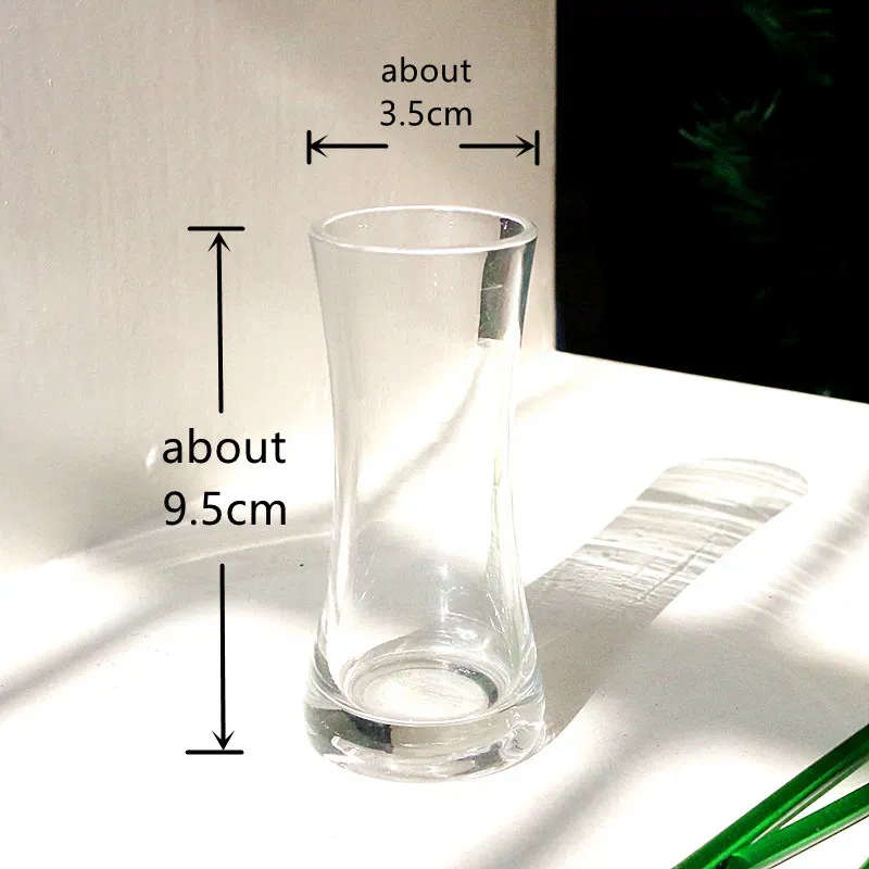 about 15cm-17cm CHINA Clear